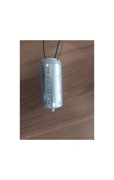 1 Kvar Monofaze Kondansatör 230v' Ta 1 Kvar - 400v' Ta 3,33 Kvar 1 Kvar Monofaze Kondansatör 230v' Ta 1 Kvar - 400v' Ta 3,33 Kvar