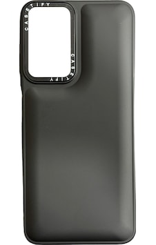 Akfa Redmi Note 11 Pro 5g Sade Ve Şık Silikon Kılıf - Sağlam Ve Koruyucu Siyah Akfa Redmi Note 11 Pro 5g Sade Ve Şık Silikon Kılıf - Sağlam Ve Koruyucu Siyah