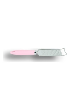 Penguen Png-1503 Metal El Rendesi Silikon Saplı Pembe Penguen Png-1503 Metal El Rendesi Silikon Saplı Pembe