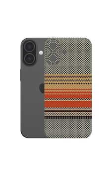 Kapps Iphone 17 İle Uyumlu Rainbow Serisi Premium Arka Kapak Kaplama Kenarlar Yoktur 69515541 Kapps Iphone 17 İle Uyumlu Rainbow Serisi Premium Arka Kapak Kaplama Kenarlar Yoktur 69515541