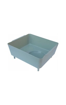 Akderepet Plastik Muhabbet İç Yuva 20 x 17 CM Akderepet Plastik Muhabbet İç Yuva 20 x 17 CM
