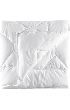 Sarev Corduroy Warm Çift Kişilik Super Soft Yorgan Sarev Corduroy Warm Çift Kişilik Super Soft Yorgan