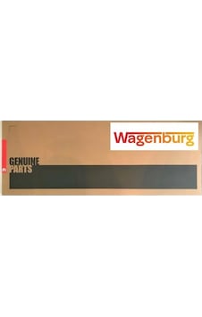 Wagenburg 14530002022 On Far Sol Wagenburg 14530002022 On Far Sol