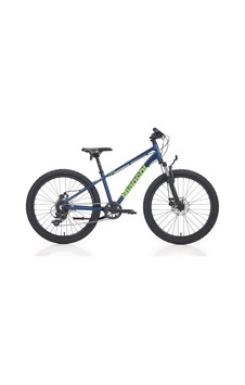 Bianchi Xr24 24 Jant Mavi-yeşil Mavi - Yeşil Bianchi Xr24 24 Jant Mavi-yeşil Mavi - Yeşil