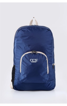 Ççs 51607 Sırt Çantası Lacivert Ççs 51607 Sırt Çantası Lacivert
