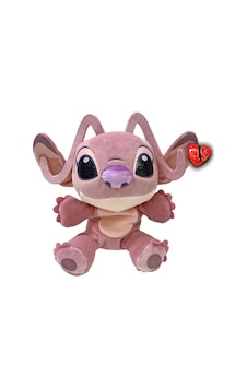 Mey İthalat 44031 Peluş Çok Renkli Mey İthalat 44031 Peluş Çok Renkli