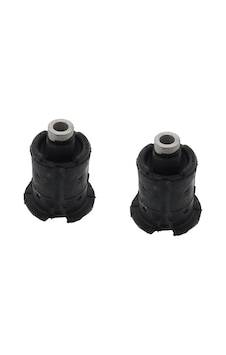 Bmw E30 Arka Travers Burcu Set 1981-1994 33311129144 Bmw E30 Arka Travers Burcu Set 1981-1994 33311129144