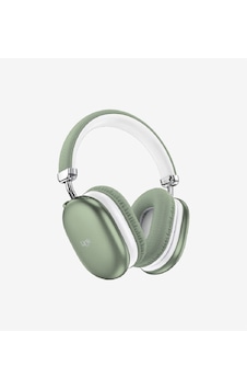Linktech HP5 ANC Bluetooth 5.3 Kulak Üstü Kulaklık