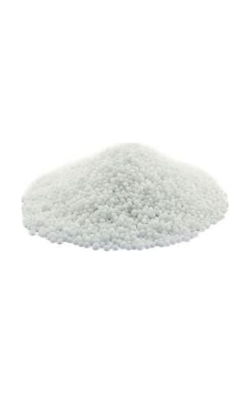 Üre %46 Azotlu Gübre 1 Kg Diğer Üre %46 Azotlu Gübre 1 Kg Diğer