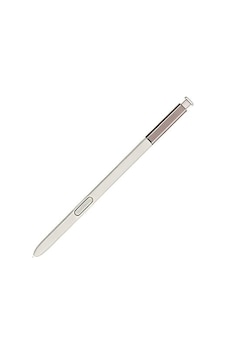 Samsung Galaxy Uyumlu Note 5 Sm N920 Kalem S Pen Gold İnd15510 Samsung Galaxy Uyumlu Note 5 Sm N920 Kalem S Pen Gold İnd15510