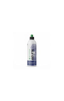 İgl Ecoclean Delete Su Kireç Lekesi Giderici 500ml