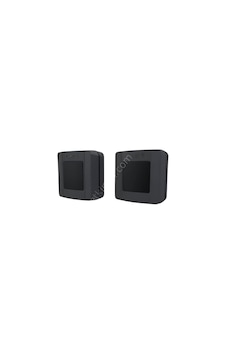 Came Dlx30cep Emniyet Fotoseli Came Dlx30cep Emniyet Fotoseli