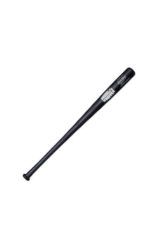 Cold Steel Brooklyn Whopper Baseball Bat Beyzbol Sopası Siyah