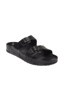 Ceyo Aquaflex-z1 Siyah Unisex Terlik Ceyo Aquaflex-z1 Siyah Unisex Terlik
