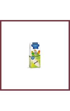 Storeşahin Mürekkep Balığı Kemiği Kuş Gaga Taşı 14-16 Cm Shn0720 Storeşahin Mürekkep Balığı Kemiği Kuş Gaga Taşı 14-16 Cm Shn0720