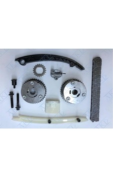 EKSANTRİK ZİNCİR SETİ (FULL) ASTRA J-CORSA D-E-MOKKA INSIGNIA-AV EKSANTRİK ZİNCİR SETİ (FULL) ASTRA J-CORSA D-E-MOKKA INSIGNIA-AV