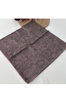 Belessia Arsel Moda Soft Pamuklu Eşarp Lrb4415-62457 Çok Renkli Belessia Arsel Moda Soft Pamuklu Eşarp Lrb4415-62457 Çok Renkli