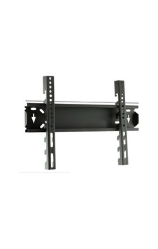 Lcd Askı Aparatı Sabit 55"/65"/75" 140 165 190Cm Mega Mg10/75 Lcd Askı Aparatı Sabit 55"/65"/75" 140 165 190Cm Mega Mg10/75