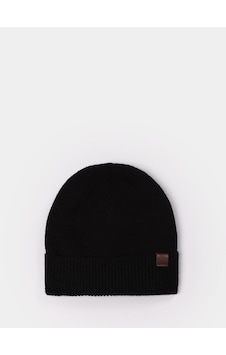 Colin's Colins Erkek Siyah Bere Cl1077379 Q1.v1 Blk Siyah