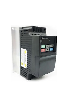 Vfd015el21w-1 Delta Vfd-el-w Serisi 1,5 Kw 1 Faz 220 Vac Hız Kontrol Cihazı Vfd015el21w-1 Delta Vfd-el-w Serisi 1,5 Kw 1 Faz 220 Vac Hız Kontrol Cihazı