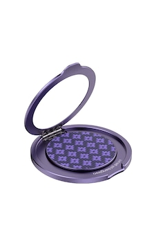 Benks L56 Magnetik 360 Derece Dönebilen Armorpop Kevlar Tasarımlı Parmak Ring Stand Mor Benks L56 Magnetik 360 Derece Dönebilen Armorpop Kevlar Tasarımlı Parmak Ring Stand Mor