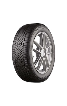 Bridgestone 205/50R17 A005 Evo 93V XL Dört Mevsim Lastiği 2023 Bridgestone 205/50R17 A005 Evo 93V XL Dört Mevsim Lastiği 2023