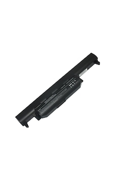 Asus Uyumlu A32-K55 Batarya Pil Asus Uyumlu A32-K55 Batarya Pil