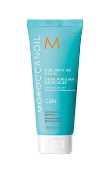Moroccanoil Curl Bukle Belirginleştirici Durulanmayan Mini Krem 75ml Moroccanoil Curl Bukle Belirginleştirici Durulanmayan Mini Krem 75ml