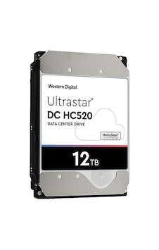 Wd Ultrastar, Huh721212ale604, 3.5& Quot , 12tb, 256mb, 7200 Rpm, 7/24 Enterprise, Data Center-güvenlik-nas-server, Hdd Dc Hc520 0f30146 Türkiye Distribütörü li Wd Ultrastar, Huh721212ale604, 3.5& Quot , 12tb, 256mb, 7200 Rpm, 7/24 Enterprise, Data Center-güvenlik-nas-server, Hdd Dc Hc520 0f30146 Türkiye Distribütörü li