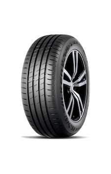 Falken 215/55 R16 93V Ziex ZE320 Yaz Lastiği 2026 Falken 215/55 R16 93V Ziex ZE320 Yaz Lastiği 2026