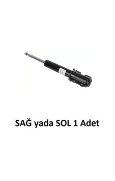 Ön Amortisör Vw Lt 28-35 2 Lt 28-46 2 96-06 Sprinter B901 B902 B903 B904 319965 Sachs Ön Amortisör Vw Lt 28-35 2 Lt 28-46 2 96-06 Sprinter B901 B902 B903 B904 319965 Sachs