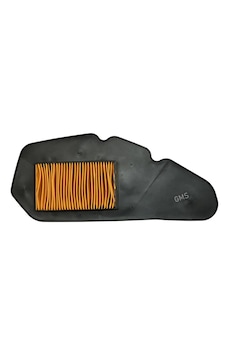 Kuba Chia 125 Hava Filtresi Kuba Chia 125 Hava Filtresi