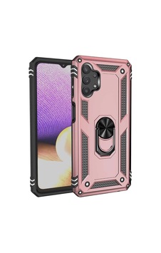 Galaxy Uyumlu A23 Kılıf Zore Vega Kapak Galaxy Uyumlu A23 Kılıf Zore Vega Kapak