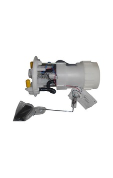 Yakıt Depo Samandırası Megane Iı 1.4 / 1.6 16v - 8200130191ad. Brucke 8200130191