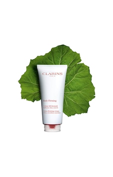 Clarins Extra Firming Body Cream 200 ML