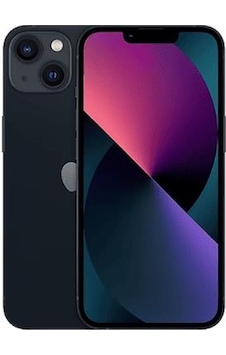 Yenilenmiş Apple İphone 13 128 GB A Kalite (12 Ay Garantili) Yenilenmiş Apple İphone 13 128 GB A Kalite (12 Ay Garantili)