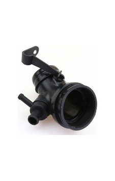 Barcha-058133356D Hava Filtre Korugu 1.8 9805 A4 Avant A6 Avant 542520765 Barcha-058133356D Hava Filtre Korugu 1.8 9805 A4 Avant A6 Avant 542520765