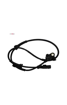 Abs Sensor Kablo Duster 4 X 4 Arka Sağ - Sol 479501102r Autodak 479501102r/ 479502124r Abs Sensor Kablo Duster 4 X 4 Arka Sağ - Sol 479501102r Autodak 479501102r/ 479502124r