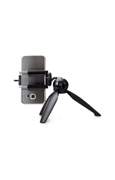 A493 Cep Telefonu Kamera Fotoğraf Makinesi Tripodu Tripod Ayağı Sku: Smgstk6747740172