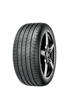 Debica 245/40R18 97Y XL Fp Presto Uhp 2 Yaz Lastiği Debica 245/40R18 97Y XL Fp Presto Uhp 2 Yaz Lastiği