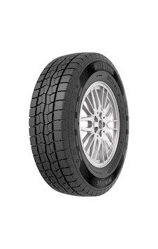 Milestone 235/65 R16C 12Pr 121/119R Wintide Kış Lastiği 2026 Milestone 235/65 R16C 12Pr 121/119R Wintide Kış Lastiği 2026