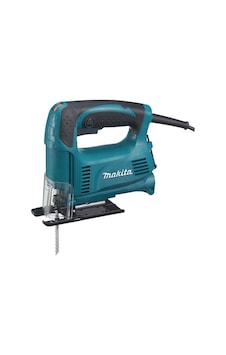 Makita 4327 Devir Ayarlı Dekupaj Testere 450 W Makita 4327 Devir Ayarlı Dekupaj Testere 450 W