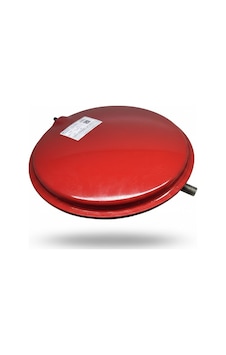 Genleşme Tankı Önaysan Red 8lt 1/2 Eca Bosch Uyumlu Buderus H: 85mm 389mm Tek Giriş Genleşme Tankı Önaysan Red 8lt 1/2 Eca Bosch Uyumlu Buderus H: 85mm 389mm Tek Giriş