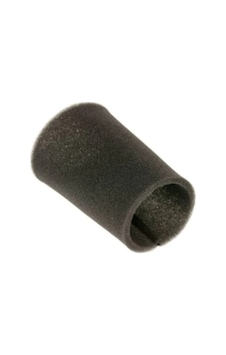 Delonghı Wff 1800 Pet Iç Filtre Süngeri