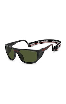 Carrera C Sport 08/s/xt - Blx60uc - 60 Green Erkek Güneş Gözlüğü 197737220297 Siyah Carrera C Sport 08/s/xt - Blx60uc - 60 Green Erkek Güneş Gözlüğü 197737220297 Siyah