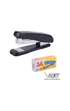 3a Zımba Makinesi 24/6 3a Zımba Makinesi 24/6