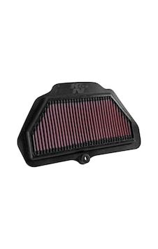 Kn Hava Filtresi Kawasakı Zx1000 Nınja Zx-10r 998 2016-2019 Ka-1016 Kn Hava Filtresi Kawasakı Zx1000 Nınja Zx-10r 998 2016-2019 Ka-1016