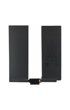 Teknonet Apple Uyumlu iPad Pro 11 İnç Nettech A2042 7812 Mah Teknonet Apple Uyumlu iPad Pro 11 İnç Nettech A2042 7812 Mah