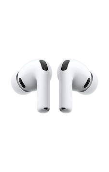 Apple MFHP4TU/A Airpods Pro 3 Bluetooth Kulak İçi Kulaklık Apple MFHP4TU/A Airpods Pro 3 Bluetooth Kulak İçi Kulaklık