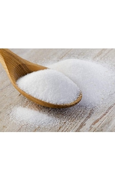 Toz Şeker 1 KG Toz Şeker 1 KG